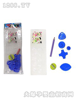 ���������g����