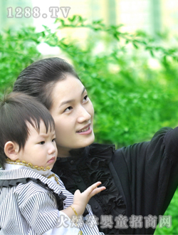 �������⾰��ͯ������ָ