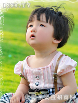 �������⾰��ͯ��������