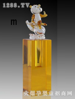 �῵ƽ������