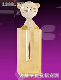 �῵ҹ�⸣��̥�l(f��)��