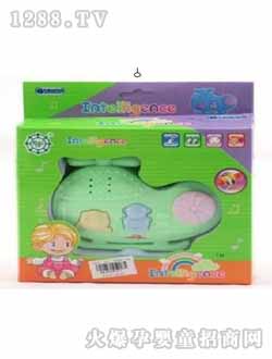 С�������������ͨ�w�C