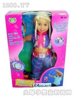 С��������b������Ů��