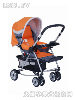 �昷(l��)�냺��܇G225B