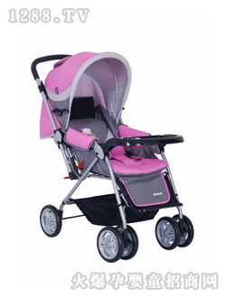 �昷(l��)�냺��܇G121A