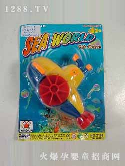 С���������ߝ�ˮͧ