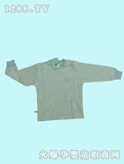 �������\(y��n)�Ӻ�ͬ��