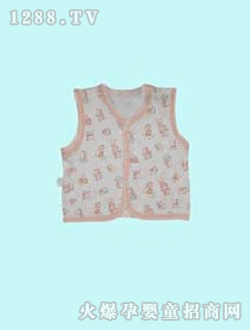 ���ȿ�ͨ�R��