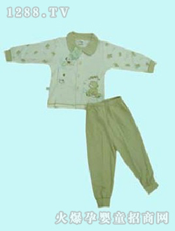 �����܌�ؐ�_�I(l��ng)����