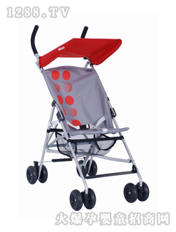 �昷(l��)���܇GC113