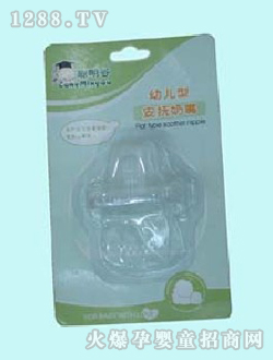 �����׃��Ͱ�������