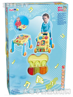 ؐ�������2��1����܇