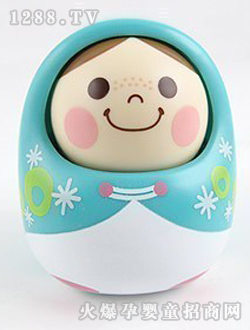 �f���c(di��n)�^���޴���Ȼ֮����֮��