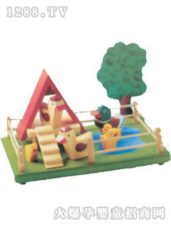 ���Aľ�����ľ����