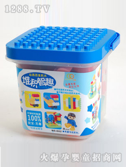 ����ѷe��Ȥ�eľ