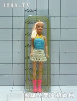 �ۼ�11����İ������