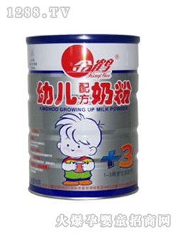 ���Q�׃��䷽�̷�