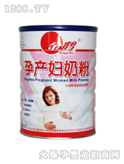 ���i�Юa(ch��n)�D�̷�