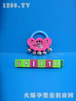 ���I(y��)�냺�u�681110