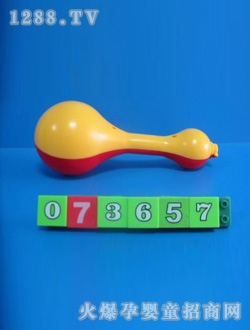 ���I(y��)���ɳ�N