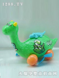 �ۼ����z�����������