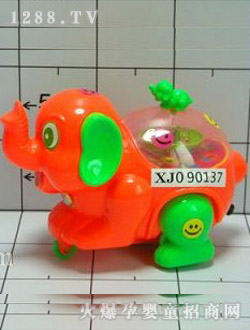 �ۼ����z������������