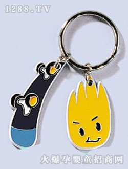 �ۃ�����Ʒ耳׭h(hu��n)�Sɫ