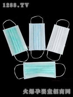 ����һ���ԟo(w��)��������