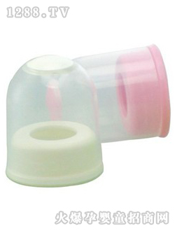 �����(bi��o)��(zh��n)�ڏ���ƿ�w