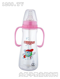 �����б����F���Ԅ�(d��ng)��ƿ