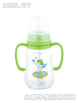 �����б�С�A���Ԅ�(d��ng)��ƿ