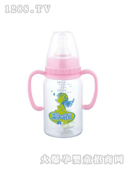 �����б�Сֱ�A�Ԅ�(d��ng)��ƿ