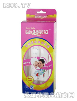 �����б��A���Ԅ�(d��ng)��ƿ