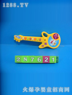 ���I(y��)�����Ӽ���