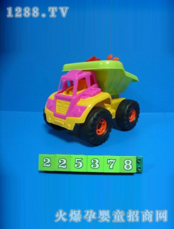 ���I(y��)ɳ��܇225378