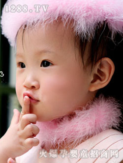 ֥���_�T�zӰ��Ʒ�ɐ�СŮ��