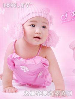 ֥���_�T�zӰ��ɫ����