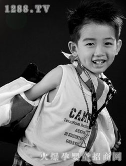 ֥���_�T��ͯ�zӰ��(j��ng)����f