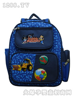 ��������ԭζ�W�ޱ������{(l��n)ɫ