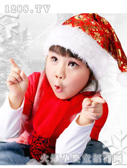 ֥���_�T��Ʒ�{ƤŮ��