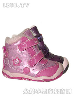 ����ԭζ�W�޸���ͯЬ