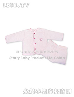 ˹�_(d��)���ۼt���b