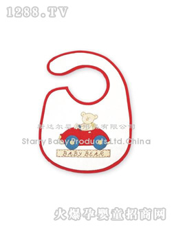 ˹�_���냺��ˮ��PR7309