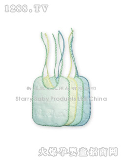 ˹�_���냺��ˮ��PR7302