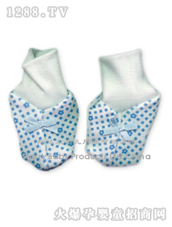 ˹�_���냺�o�_��PR7202A