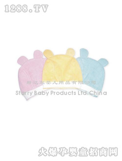 ˹�_(d��)���냺ñPR7109