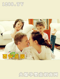 �����f�@�zӰ��Ʒ��ܰһ����