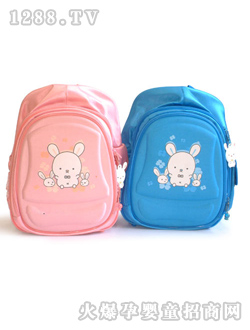 �Ǹߕ���KK-1321