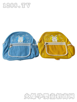 �Ǹߕ���KK-1313