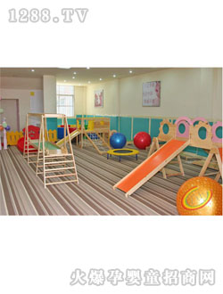 ����ʮ�ļ���(sh��)ľ�\(y��n)�ӽM